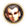 ErkaMT2