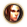 ErkaMT2